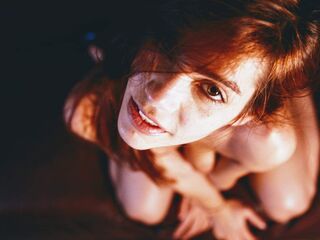 CleoCharm's Watch live sex Profile Image